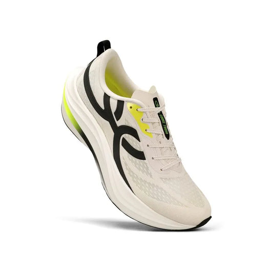 TENIS OLYMPIKUS CORRE TURBO ARENITO