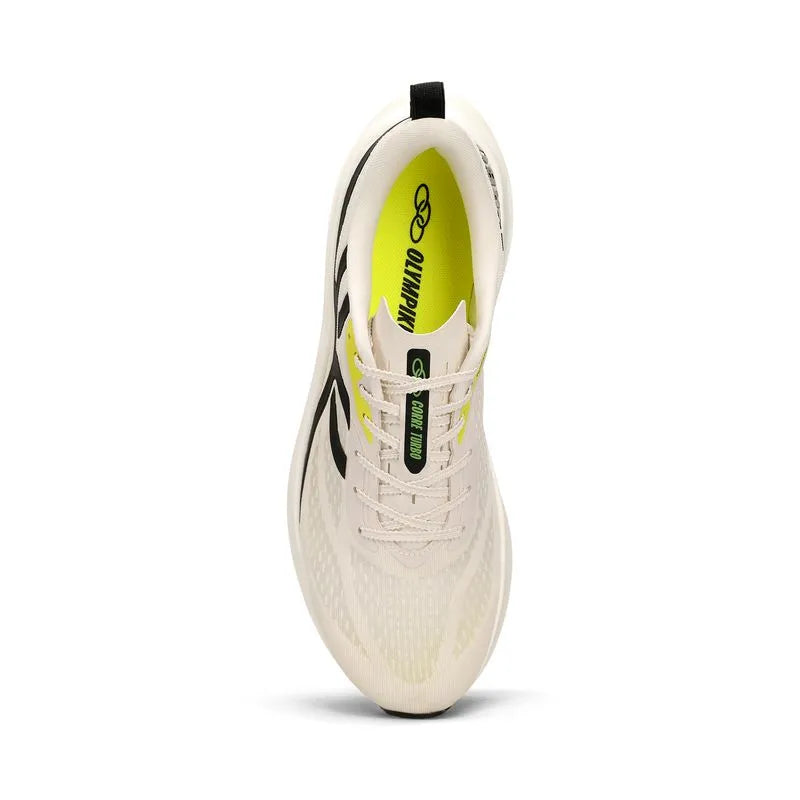 TENIS OLYMPIKUS CORRE TURBO ARENITO