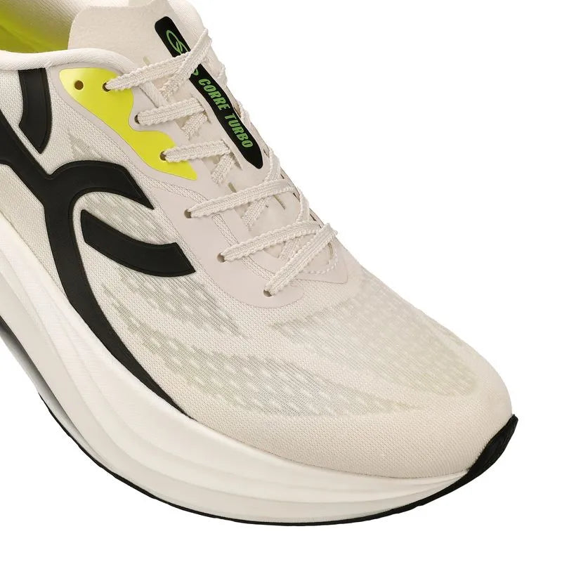 TENIS OLYMPIKUS CORRE TURBO ARENITO