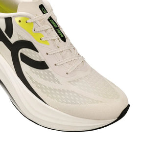 TENIS OLYMPIKUS CORRE TURBO ARENITO