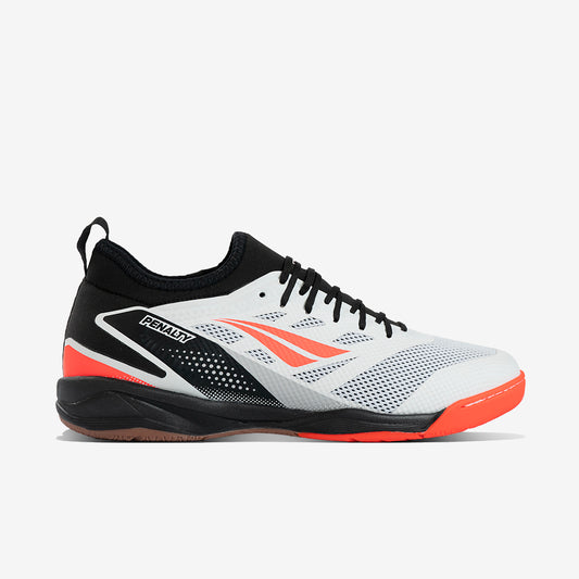 Tênis Futsal Penalty Max 500 Locker Y-3 - Laranja