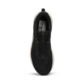 TENIS OLYMPIKUS NUVEM PRETO