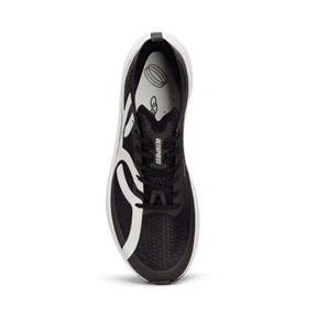 TENIS OLYMPIKUS CORRE 5 PRETO