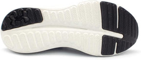 Tênis Under Armour Essential 2 - Preto