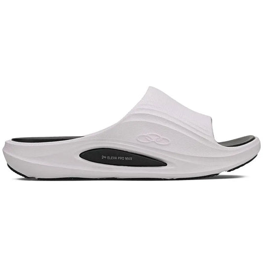 CHINELO OLYMPIKUS PLENO BRANCO