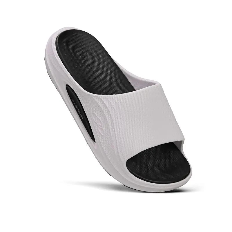 CHINELO OLYMPIKUS PLENO BRANCO