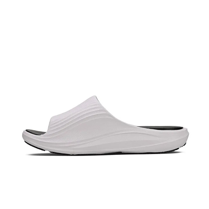 CHINELO OLYMPIKUS PLENO BRANCO