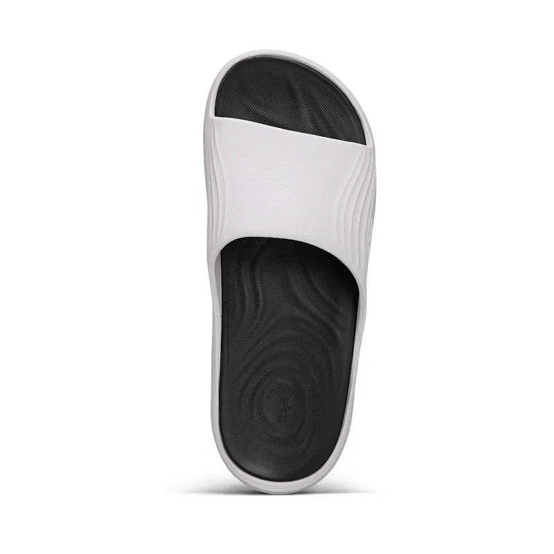 CHINELO OLYMPIKUS PLENO BRANCO