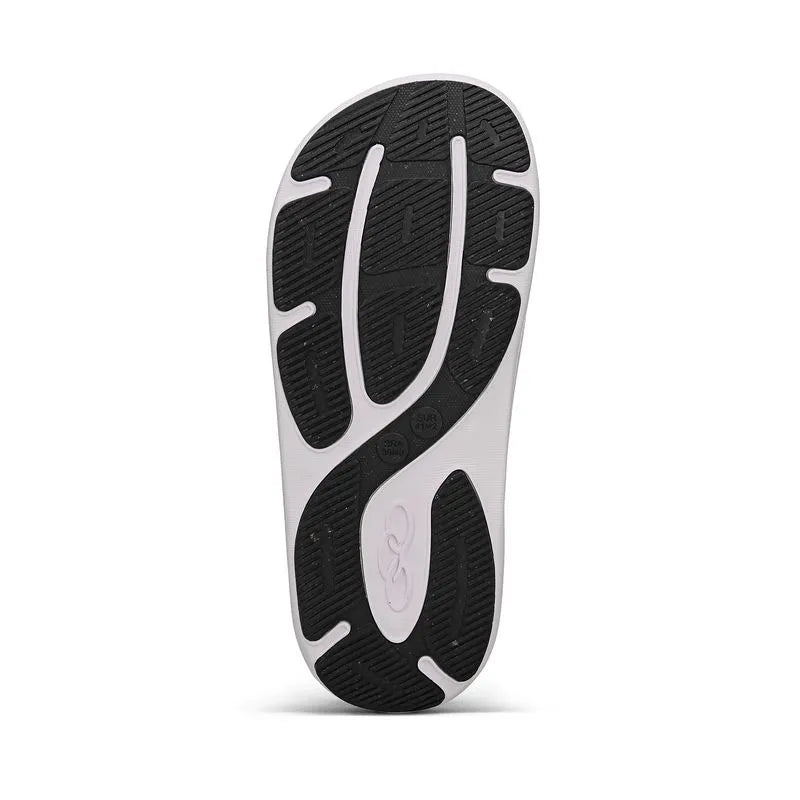 CHINELO OLYMPIKUS PLENO BRANCO