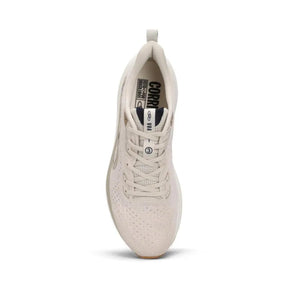 TENIS OLYMPIKUS VOA 3 ARENITO