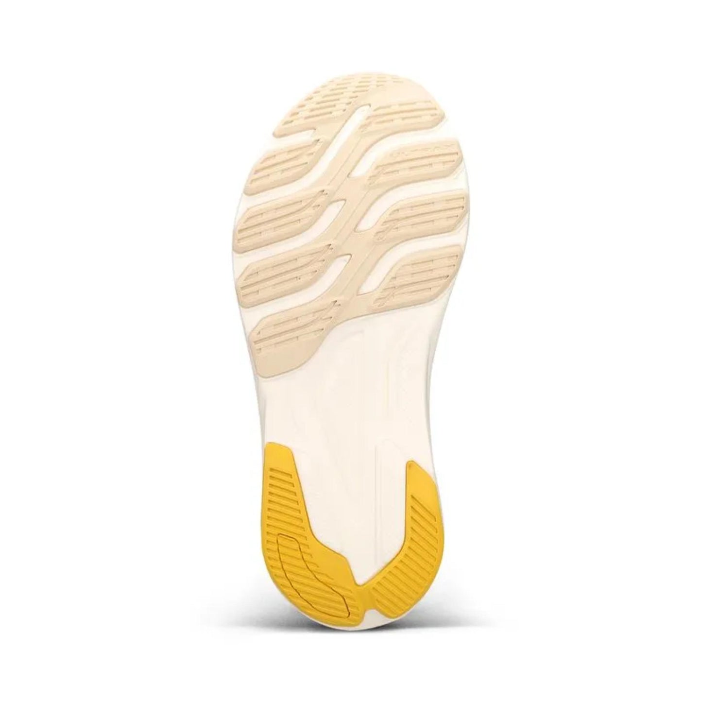 TENIS OLYMPIKUS NUVEM BEGE