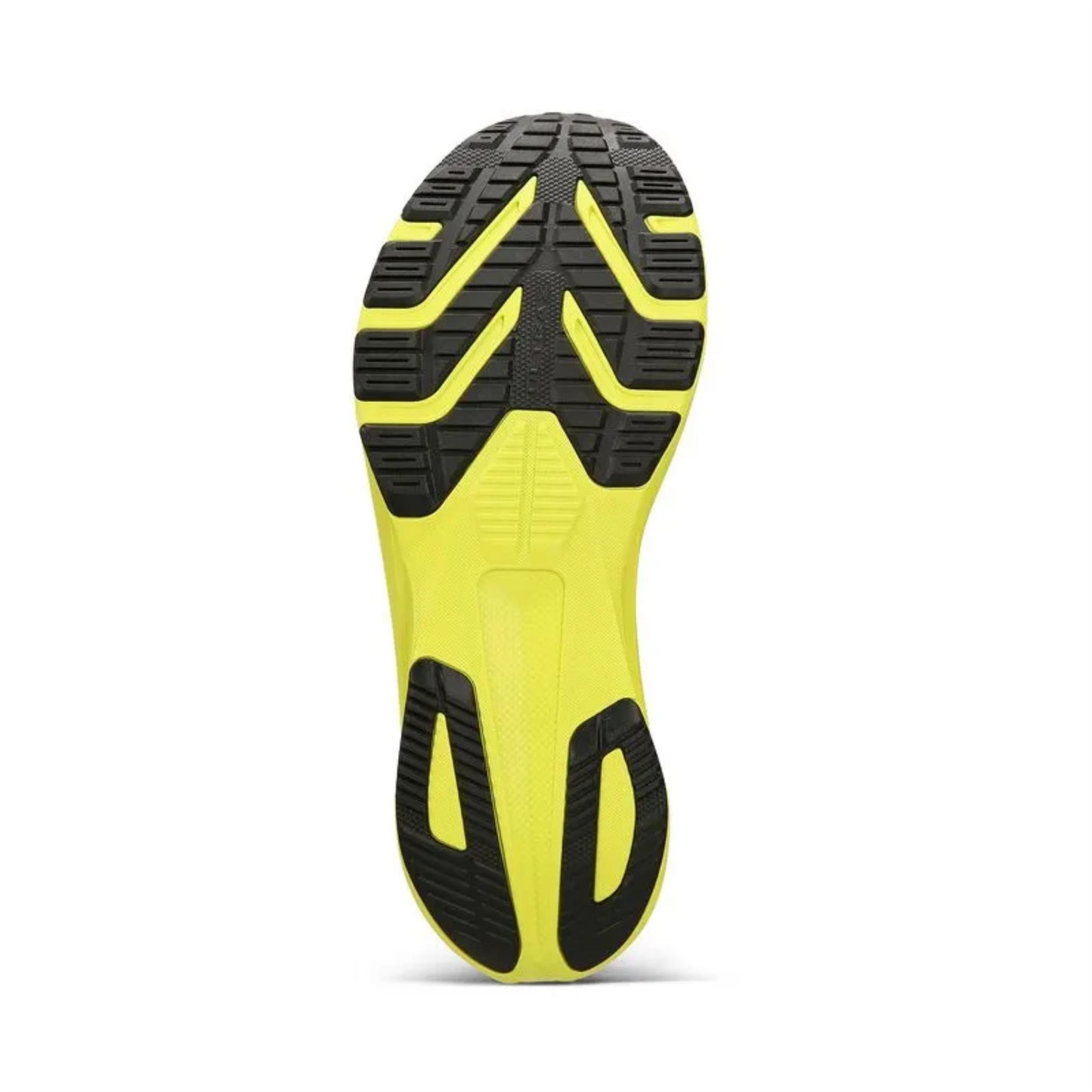 TENIS OLYMPIKUS CORRE 5 CHUMBO VERDE LIMÃO
