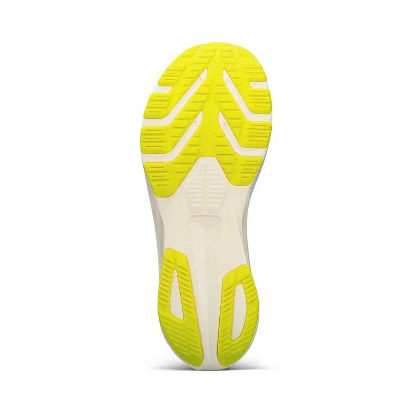TENIS OLYMPIKUS CORRE 5 ARENITO