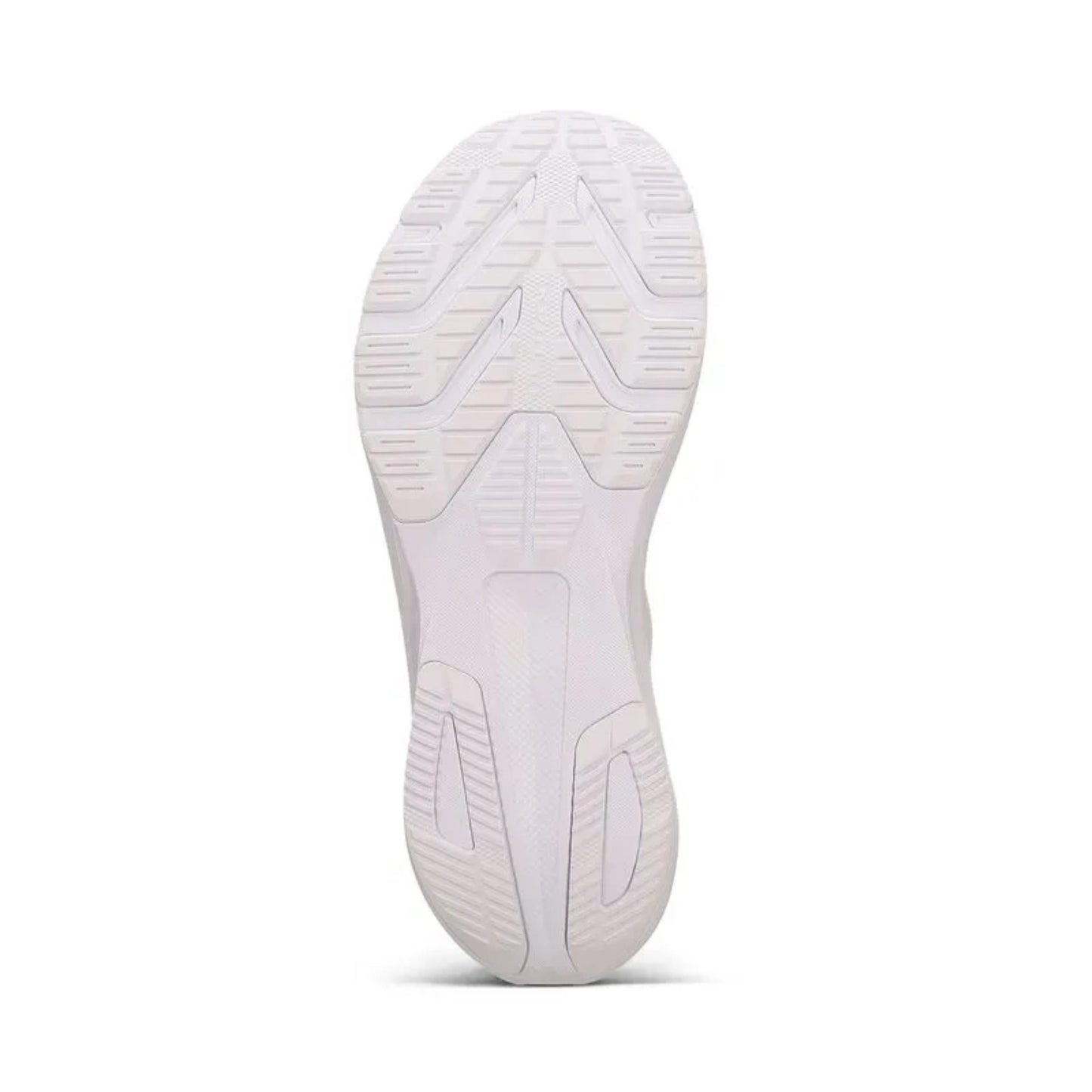 TENIS OLYMPIKUS CORRE 5 BRANCO