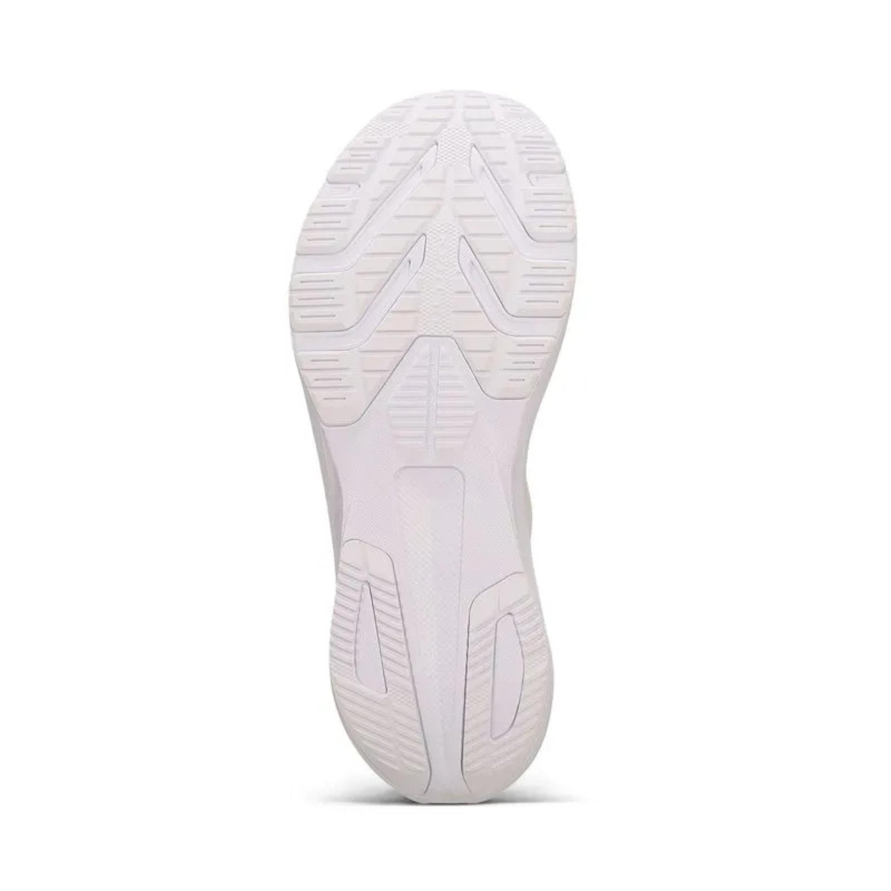 TENIS OLYMPIKUS CORRE 5 BRANCO
