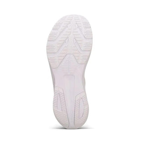TENIS OLYMPIKUS CORRE 5 BRANCO