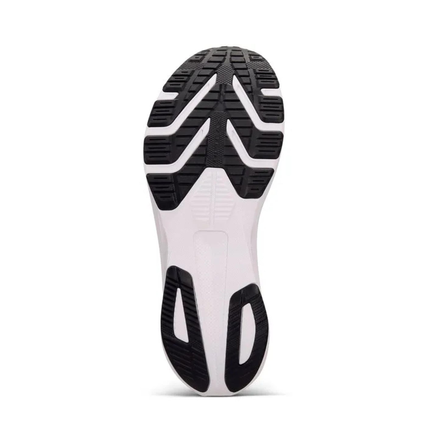 TENIS OLYMPIKUS CORRE 5 PRETO