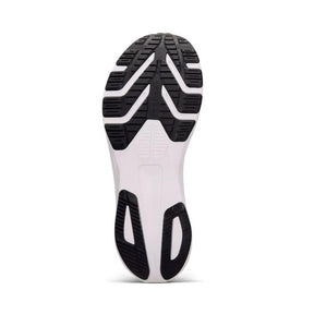 TENIS OLYMPIKUS CORRE 5 PRETO