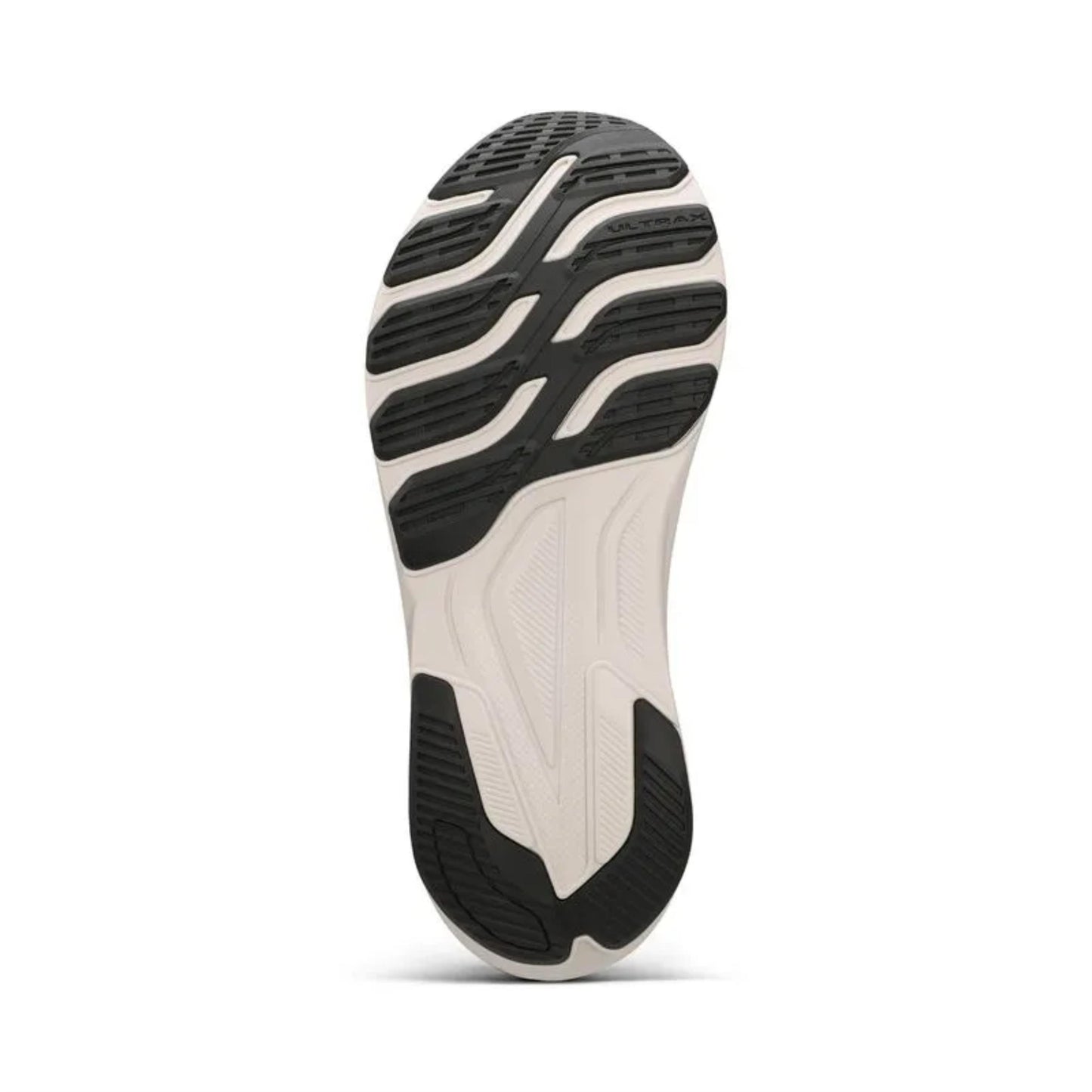 TENIS OLYMPIKUS NUVEM PRETO