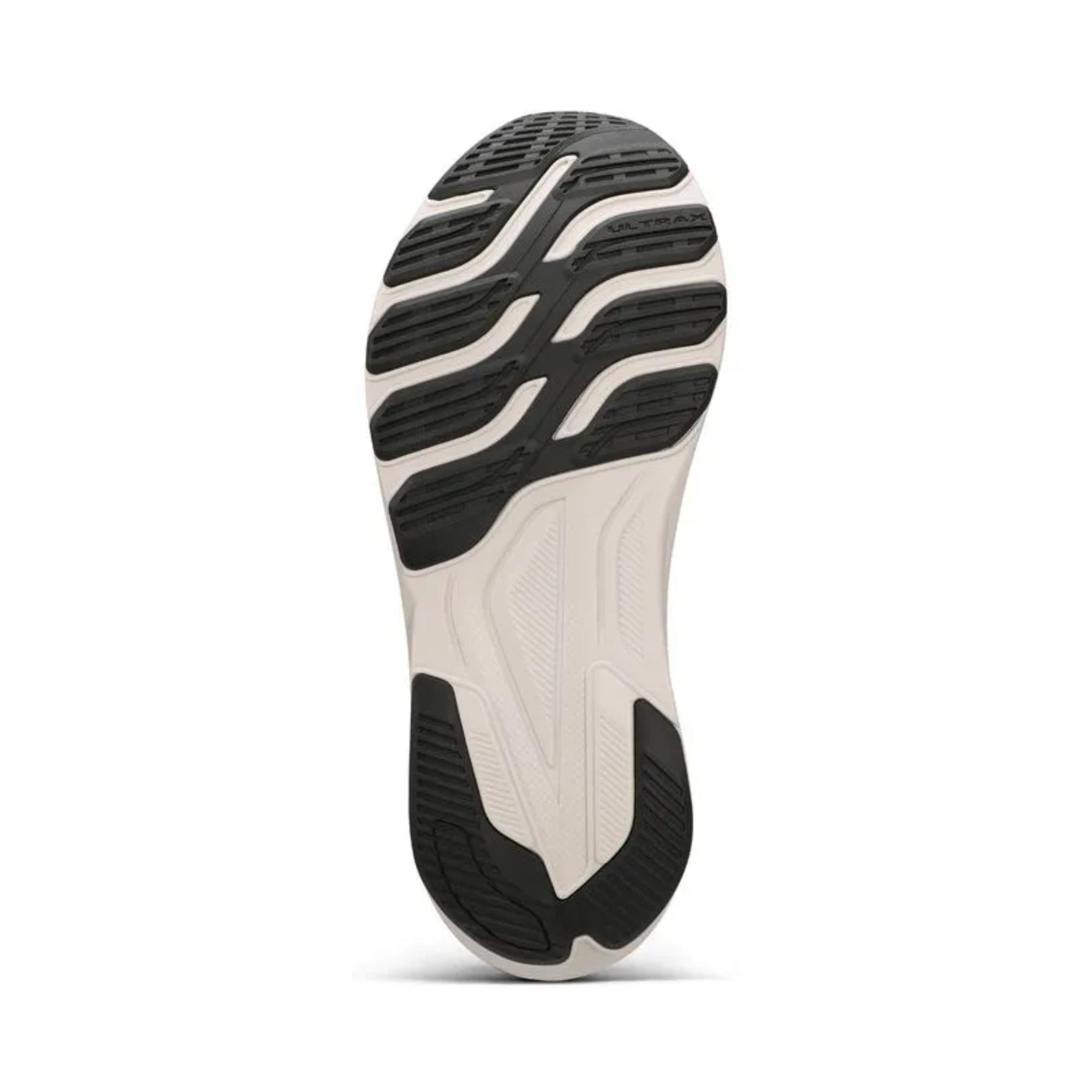 TENIS OLYMPIKUS NUVEM PRETO