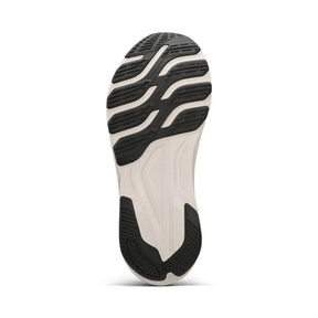 TENIS OLYMPIKUS NUVEM PRETO