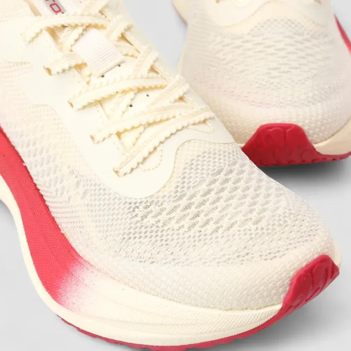 TENIS TORX ULTRA MAX OFF WHITE