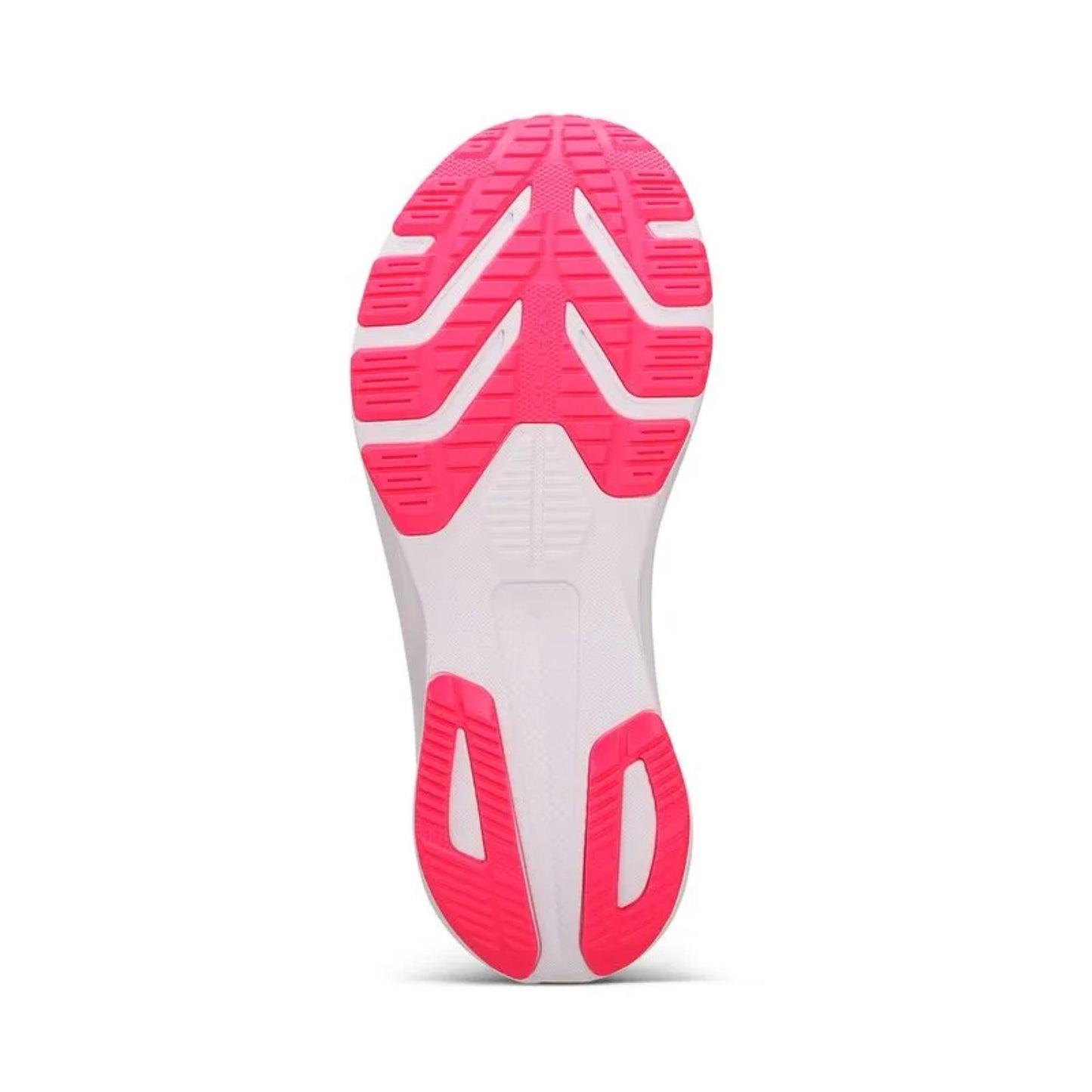 TENIS OLYMPIKUS CORRE 5 PRATA