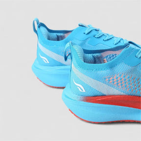 TENIS TORX ULTRA MAX AZUL