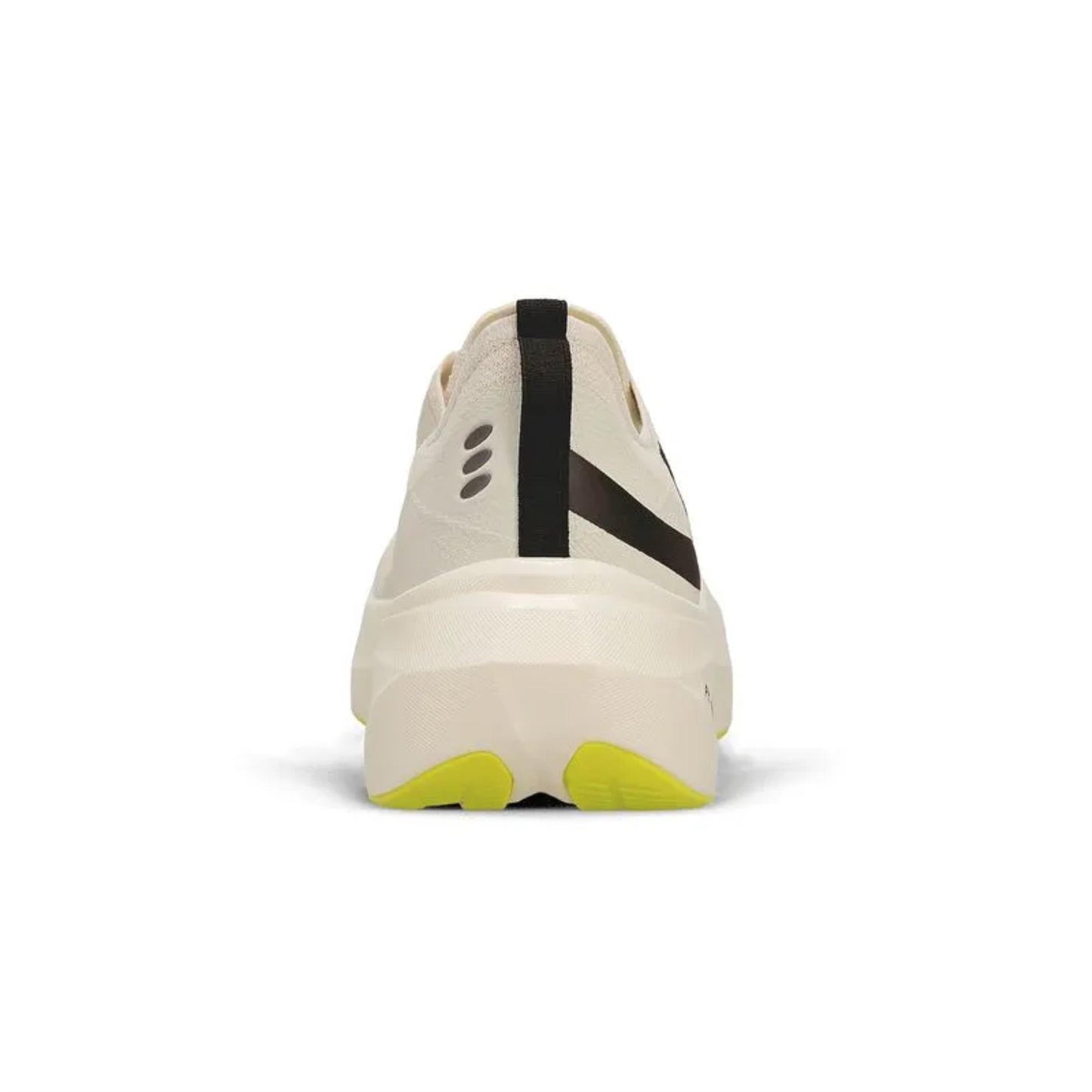 TENIS OLYMPIKUS CORRE 5 ARENITO
