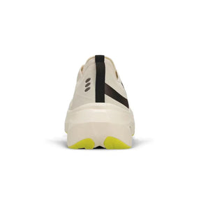 TENIS OLYMPIKUS CORRE 5 ARENITO