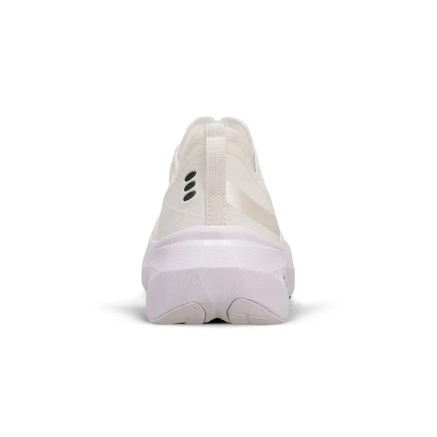 TENIS OLYMPIKUS CORRE 5 BRANCO