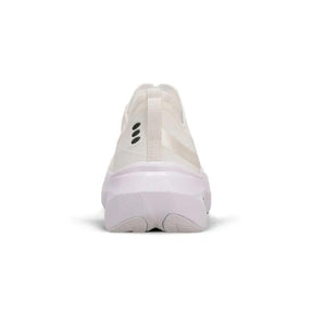 TENIS OLYMPIKUS CORRE 5 BRANCO