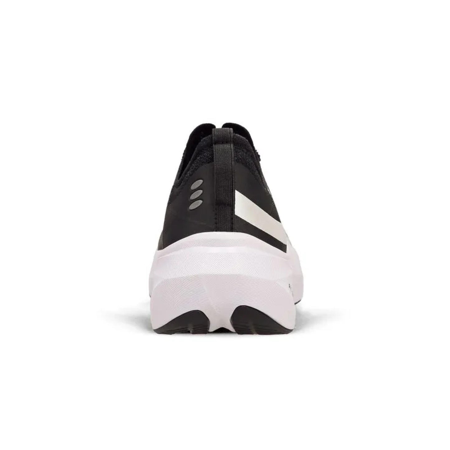 TENIS OLYMPIKUS CORRE 5 PRETO