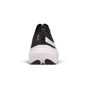 TENIS OLYMPIKUS CORRE 5 PRETO
