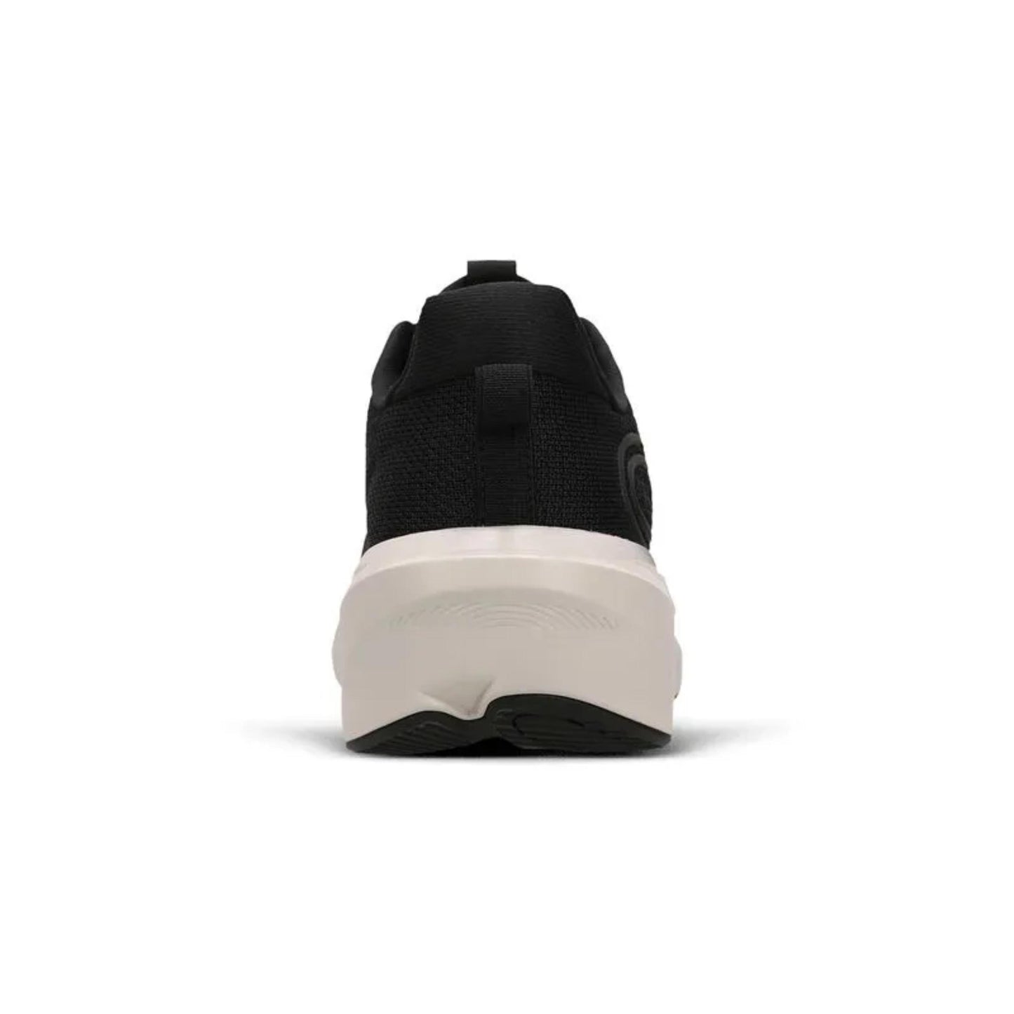 TENIS OLYMPIKUS NUVEM PRETO