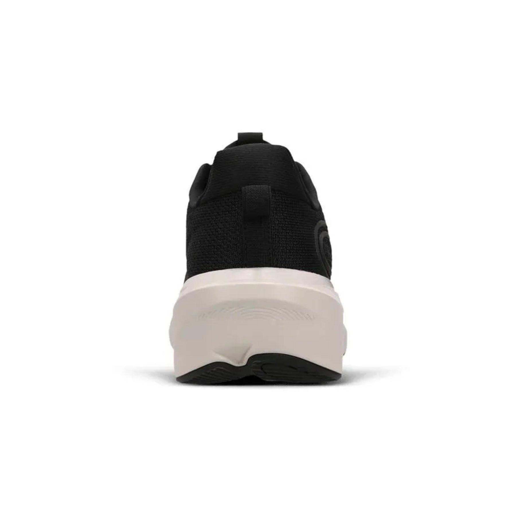 TENIS OLYMPIKUS NUVEM PRETO