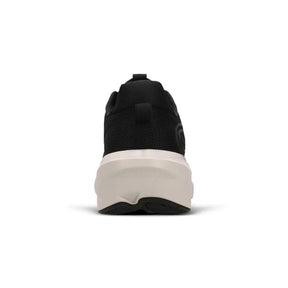 TENIS OLYMPIKUS NUVEM PRETO