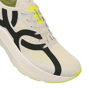 TENIS OLYMPIKUS CORRE 5 ARENITO
