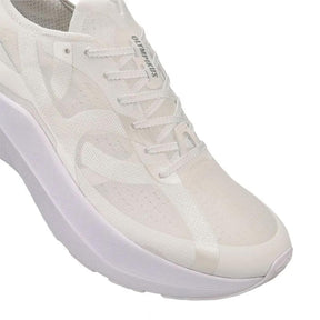 TENIS OLYMPIKUS CORRE 5 BRANCO
