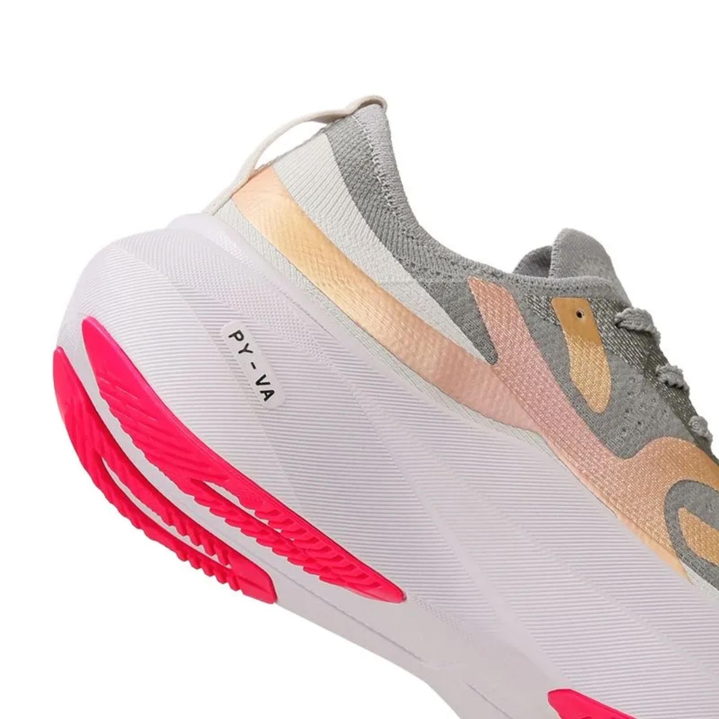 TENIS OLYMPIKUS CORRE 5 PRATA