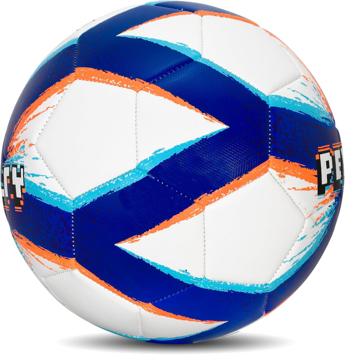 Penalty Bola Campo Giz N4 XXIII - AZUL