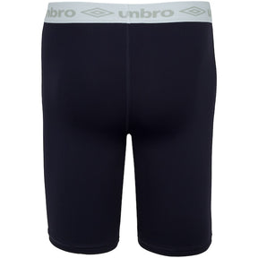 Bermuda Umbro Térmica TWR Diamond