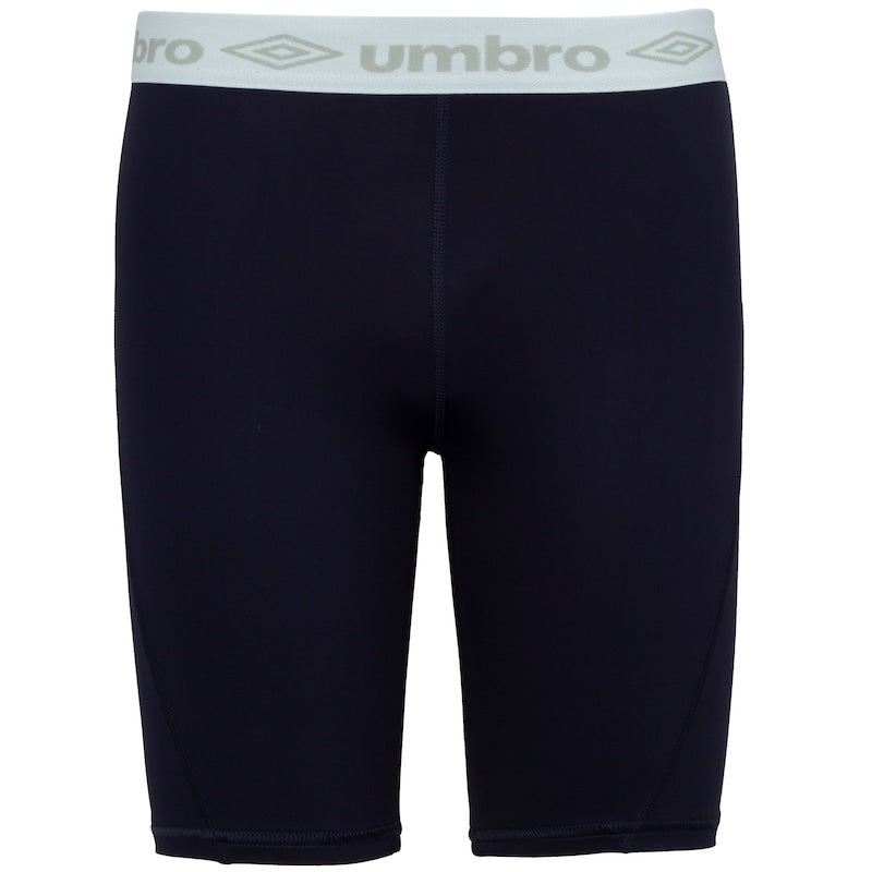 Bermuda Umbro Térmica TWR Diamond