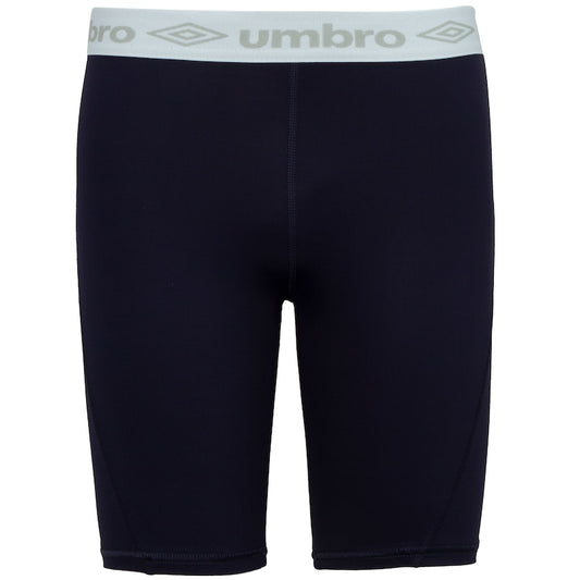 Bermuda Umbro Térmica TWR Diamond