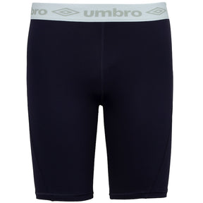 Bermuda Umbro Térmica TWR Diamond