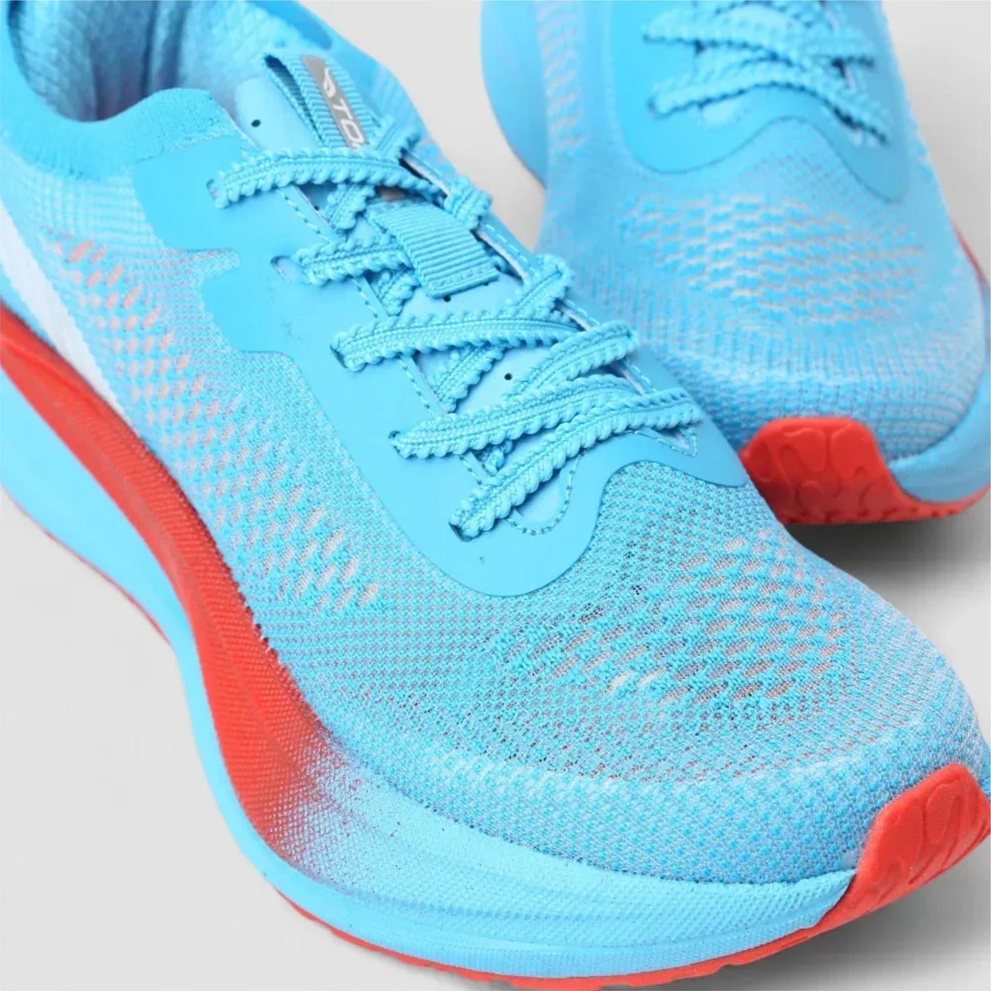 TENIS TORX ULTRA MAX AZUL
