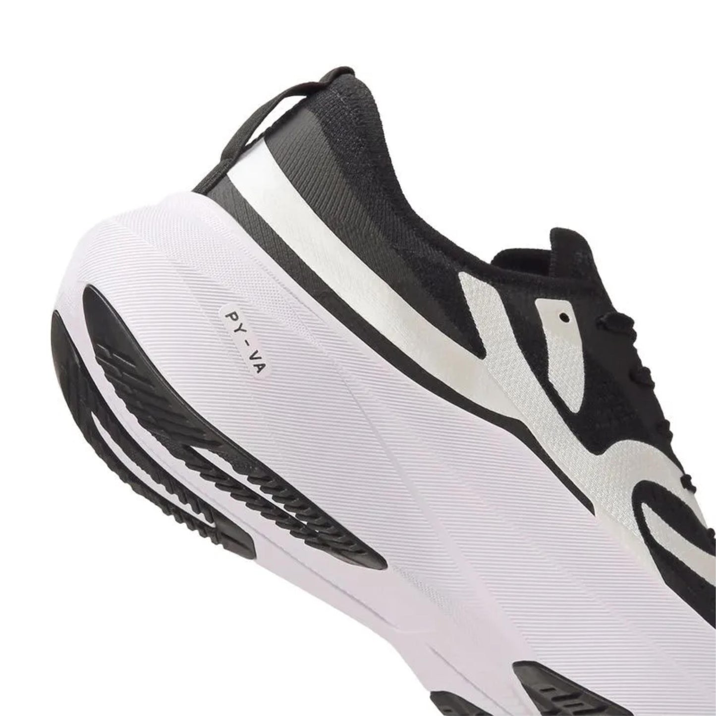 TENIS OLYMPIKUS CORRE 5 PRETO