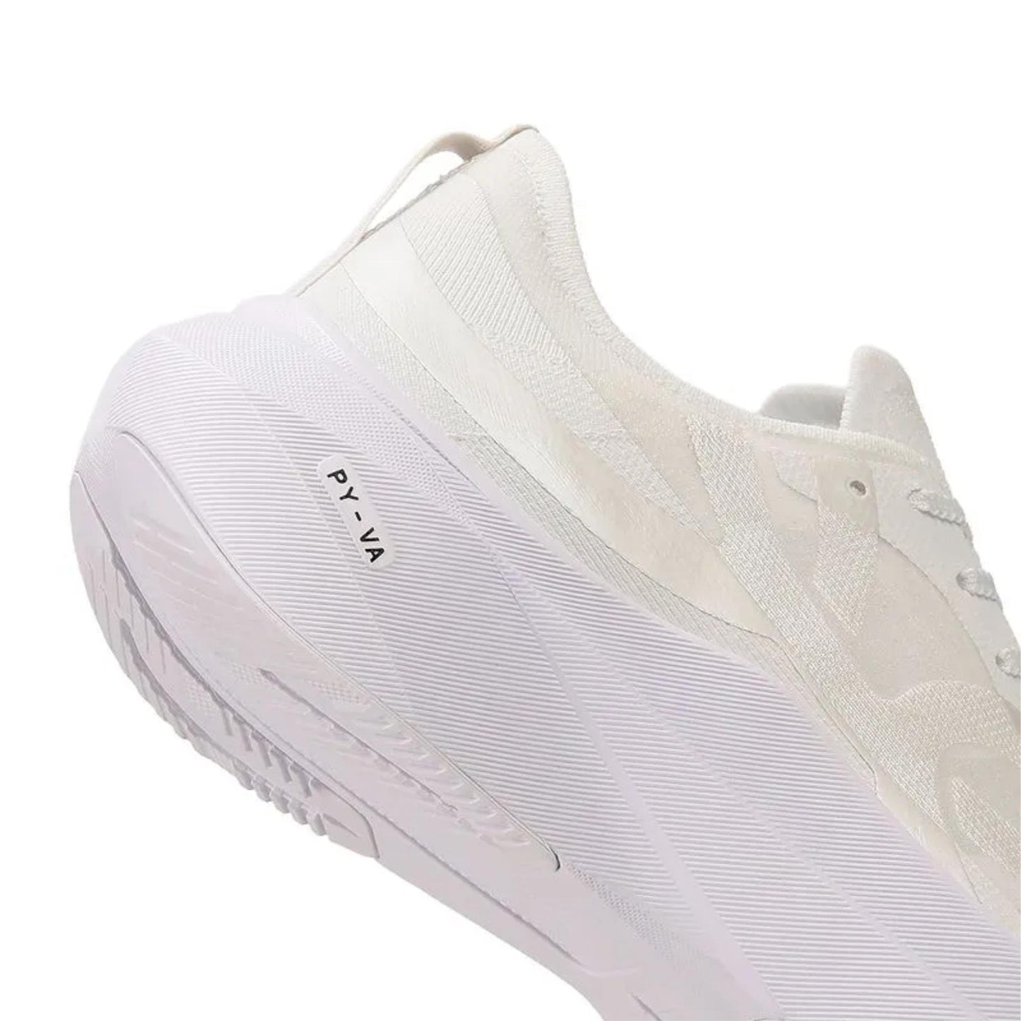 TENIS OLYMPIKUS CORRE 5 BRANCO