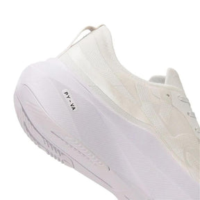 TENIS OLYMPIKUS CORRE 5 BRANCO