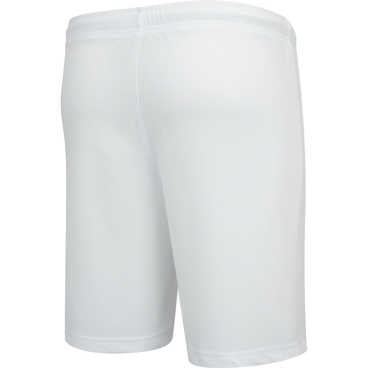 Calção Puma TeamRise - BRANCO